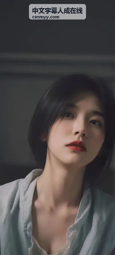 午夜老司机私藏无码福利视频合集，高清资源限时分享 - 中文字幕人成在线
