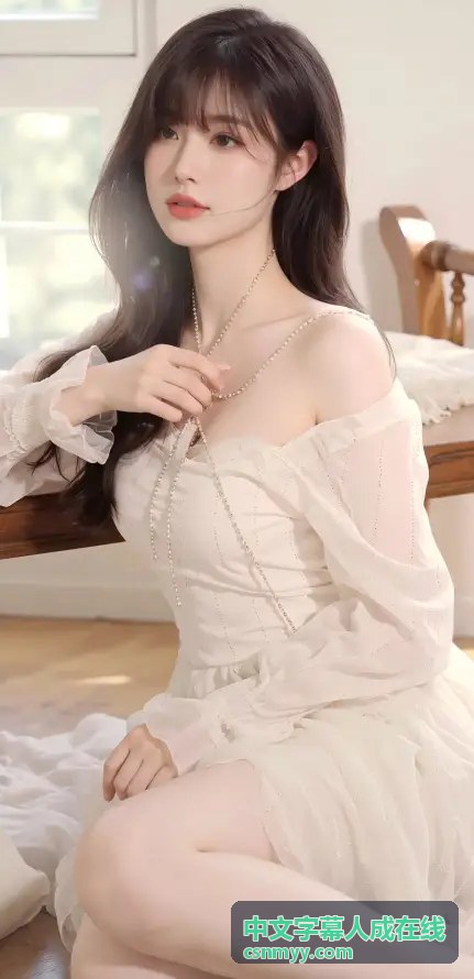 探索亚洲综合色自拍一区：记录你的多彩生活瞬间 - 中文字幕人成在线